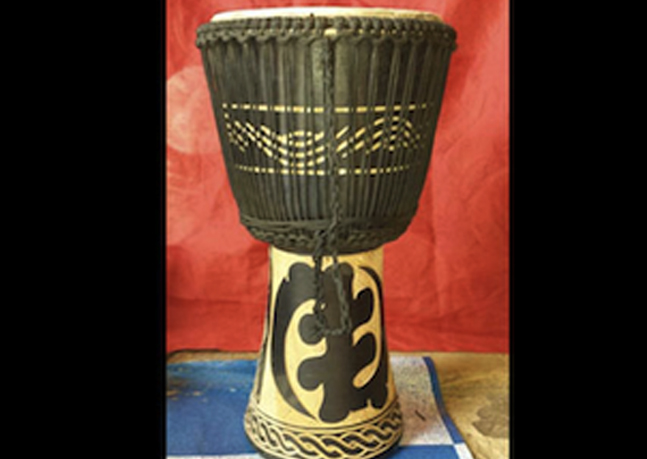 djembe