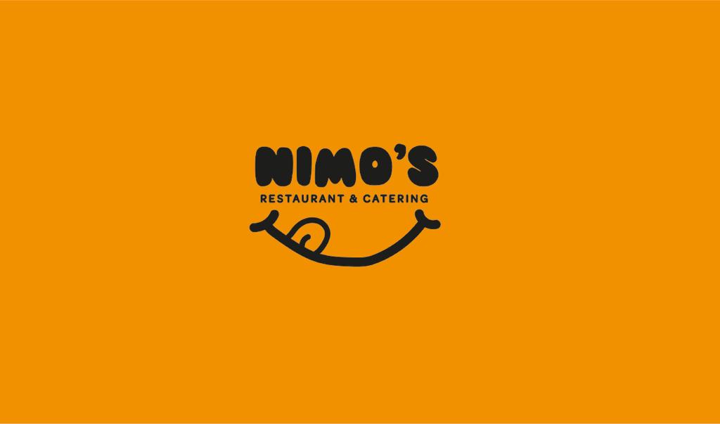 nimo's catering