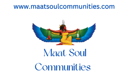 maatsoulcommunities